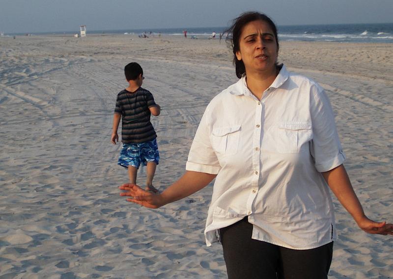 IMGP1415.JPG - So Coooool