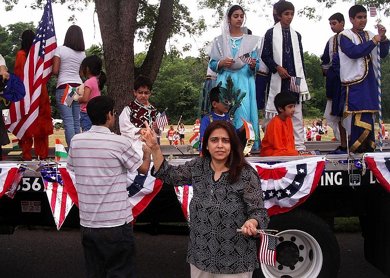 IMGP1485.JPG - Oye ... Bhale Bhale ....